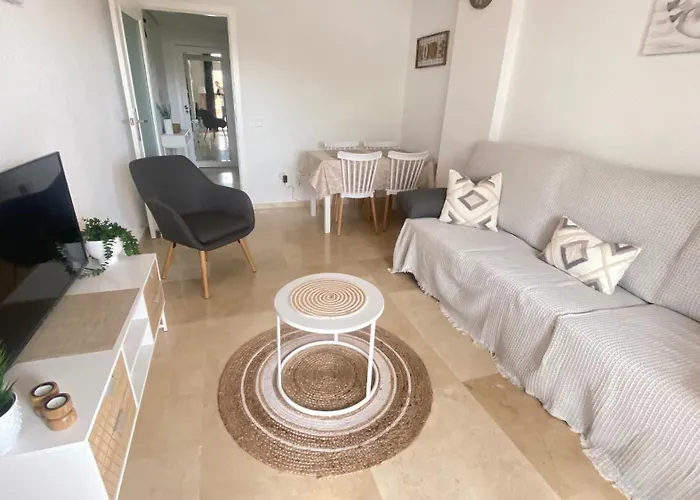 Capitolio 1g Apartman