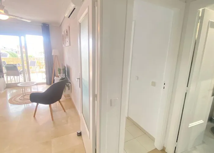 Apartman Capitolio 1g