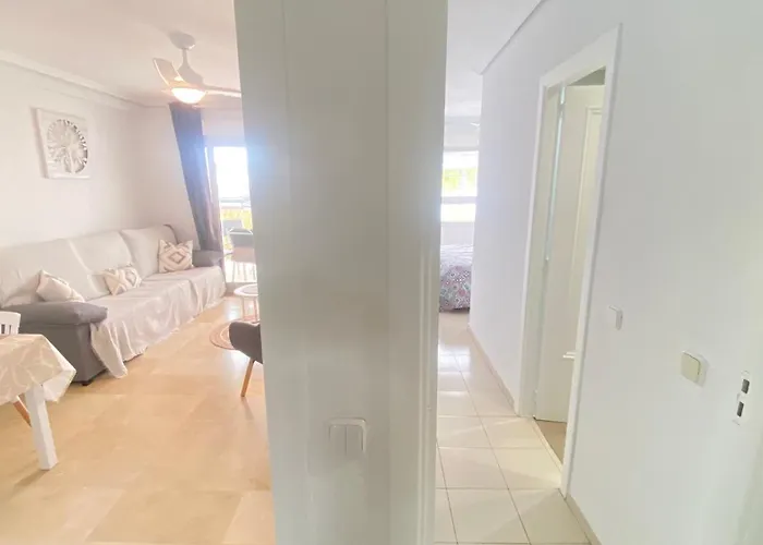 Capitolio 1g Apartman *
