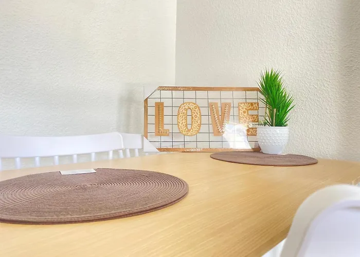Capitolio 1g Apartman *