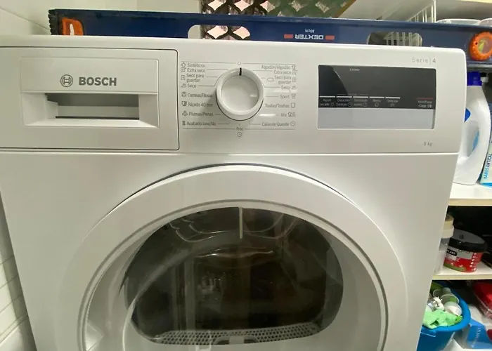Capitolio 1g Apartman *