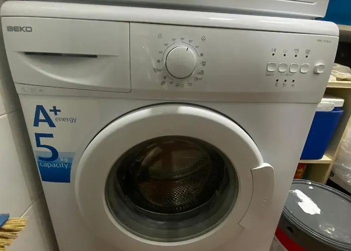 Apartman Capitolio 1g